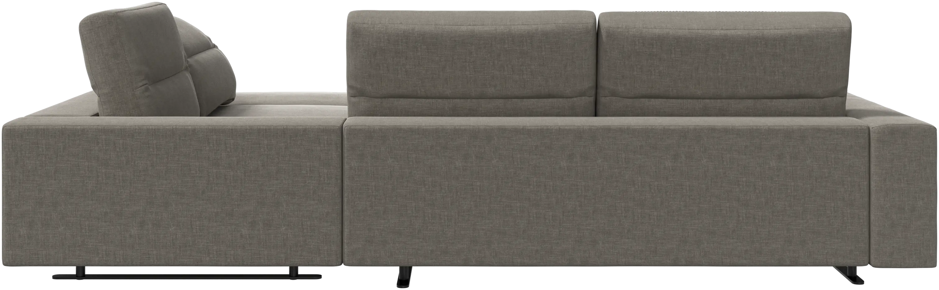 Modern and Comfortable Living Room Furniture | BoConcept